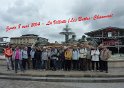 2014-05-08 10-35-46 Le groupe